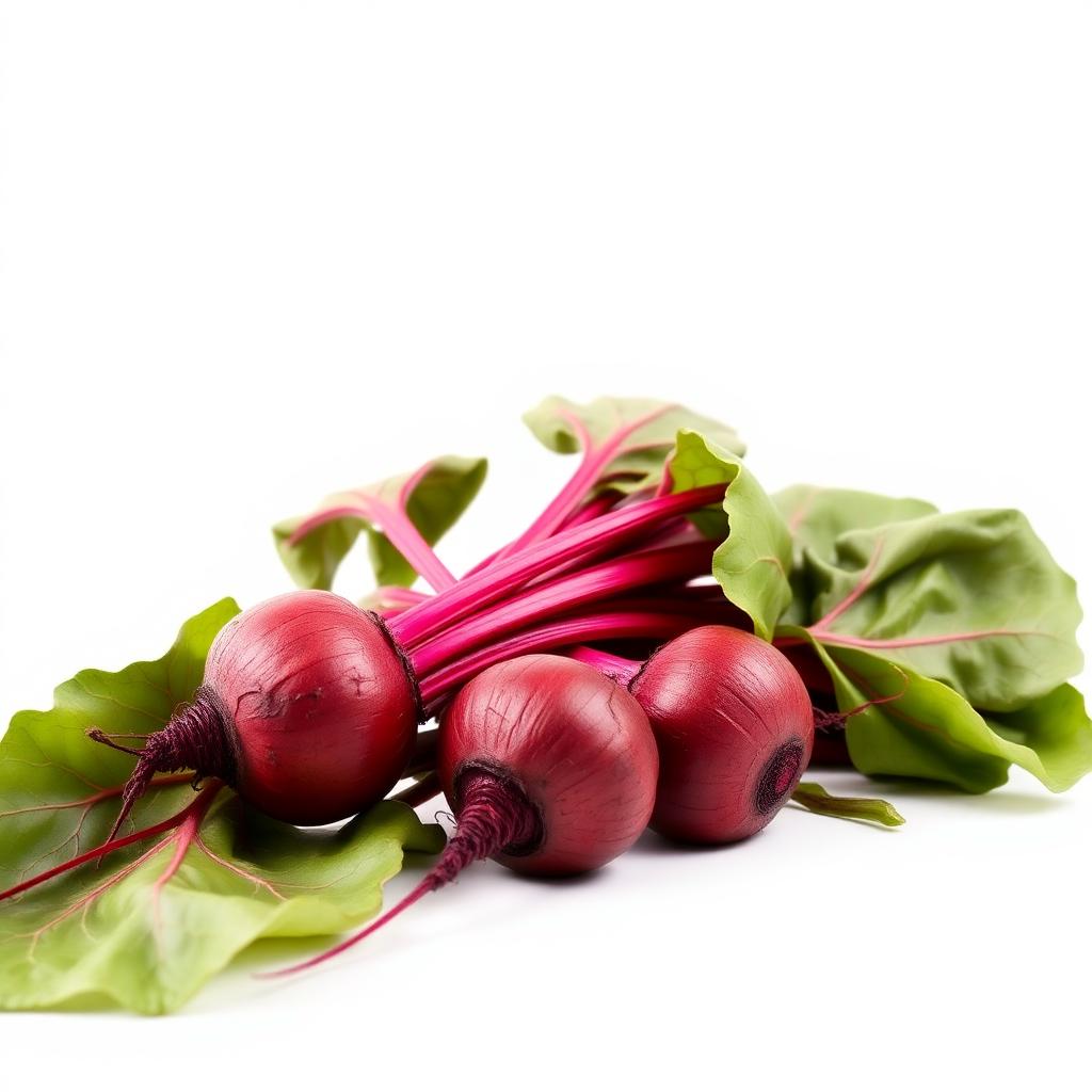 Beet Root